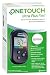 Produktbild ONE TOUCH Ultra Plus Flex Blutzuckermesssys.mmol/l 1 St