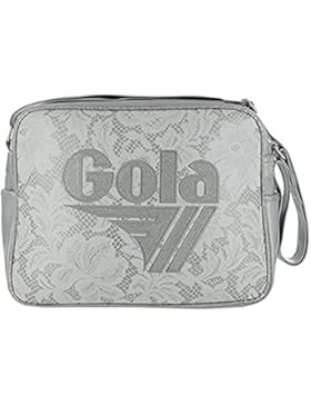 Gola Tasche Redford Lace cub236