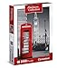 Produktbild Clementoni 39397 - Puzzle 1000 1 Platinum Collection: London