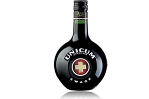 Amaro Unicum CL 100