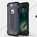 Produktbild fdsgh Telefon-Kasten Für for iPhone 7 Hülle Für for iPhone XS MAX/XR / 8Plus Hülle Rüstung Dual Layer Hybrid Kunststoff Schutzhülle Für for iPhone 6s 5 SE Phone Case-in Fitted Case