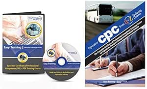 Transport manager questions image