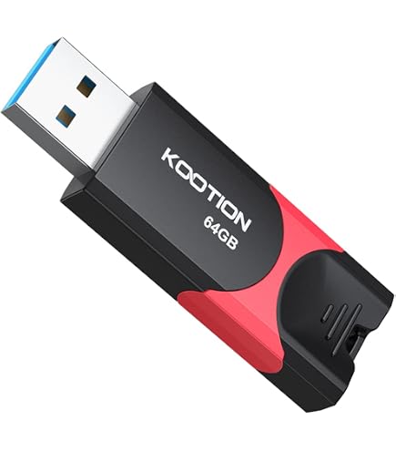 Unità Flash USB Ingrosso – Swivel USB 2.0 Da 1GB A 128GB, Multicolore, Per PC/Mac/Laptop