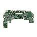 Produktbild GOZAR Ersatz Motherboard Mainboard Für Nintendo Wii U Gamepad Controller Wup-010