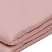 Produktbild Incontinence Washable Bed Pad, Twin pack by Sonoma