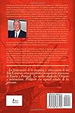 Image de Del Mediterráneo hacia el Atlántico. La aventura colonizadora: La financiación de la conquista y colonización de las Islas Canarias como precedent