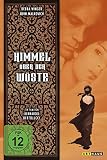Himmel �ber der W�ste - Debra Winger