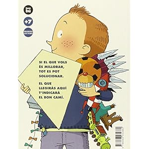 Això és meu! (Primers Lectors)