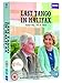 Last Tango in Halifax (Series 1, 2 & 3) - 6-DVD Box Set ( Last Tango in Halifax - Series One, Two and Three ) [ Origine UK, Sans Langue Francaise ]