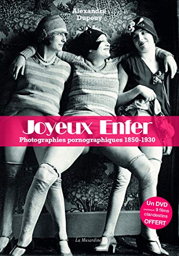 Download Joyeux Enfer Download Joyeux Enfer