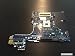 Produktbild Dell Latitude E6510 Ersatzteil: Motherboard Mainboard NAL22 D31 LA-5573P