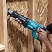 Makita JR3050T Scie Récipro 1010 W