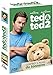 Ted & Ted 2