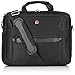 Produktbild Wenger RV-Businesstasche mit Laptopfach 17 Zoll Basic, schwarz, 18 liters, W73012217