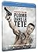du Plomb dans la tête [Blu-Ray]