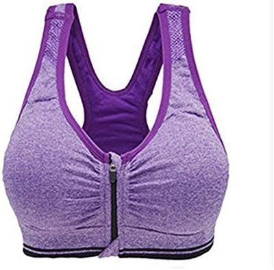 Zedtom 1PCS Long Yoga Belt Yoga Strap Belt Stretching Yoga Strap 100% Cotton D-Ring Belt Random Color