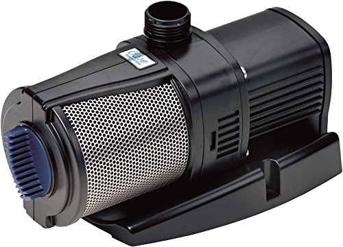 Preisvergleich Produktbild Oase Wasserspielpumpe ''Aquarius Universal ECO-3000''