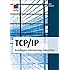 TCP/IP: Grundlagen, Adressierung, Subnetting (mitp Professional)