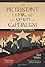 Produktbild The Protestant Ethic and the Spirit of Capitalism