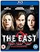 The East [Blu-ray] [2013]