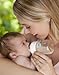 Born Free, Natural Feeding Classic Bottles, Medium Flow, 2 Pack, 9 oz Each