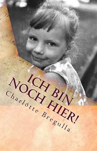 Download Ich bin noch hier!: Meine Reise zu mir PDF kostenlos