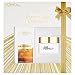L'Oreal Paris The Perfect Age Collection Gift Set