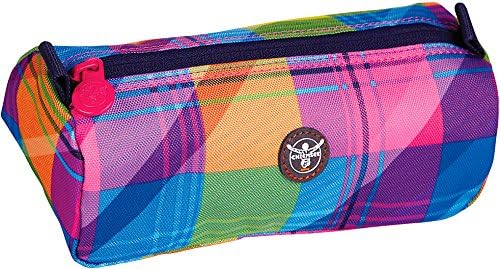 Chiemsee The Pen Pocket Purse Wallet 5080036