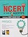 Objective NCERT at Your Fingertips for NEET-AIIMS - Physics RS.500.00