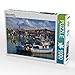 Produktbild Hafen in Imperia 1000 Teile Puzzle quer