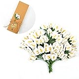 Decoración perfecta para decorar caja de los favores de partido, caja del favor de la boda, bolso del favor, caja de confeti y caja de regalo. También es un buen gadget para tarjeta de la invitación del ornamento y otros proyectos de fabricación de tarjetas.