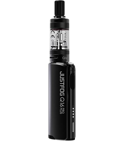 Innokin Gala 2ml 500mAh Pod Kit Farbe Retro : Amazon.de: Elektronik & Foto