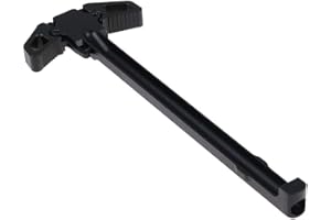 Gocher Tactical Sports CS Akcesoria narzędziowe Butterfly Pull Machine Bing 223 5.56 M4 AR15 Uchwyt do ładowania Żel Ball Gun QD