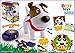 Club Petz Caca Max