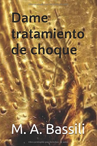 Preisvergleich Produktbild Dame tratamiento de choque