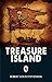 Treasure Island RS.100.00