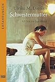 Image de Erfahrungen. Bastei Lübbe Taschenbücher: Schwestermutter: Ich bin ein Inzestkind