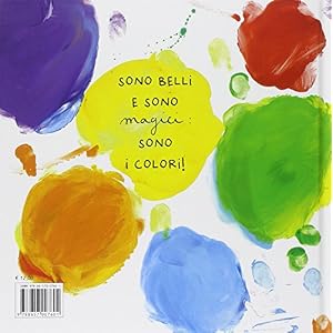 Colori