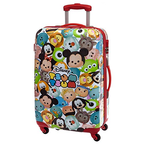 « Click to Enlarge and to go to Amazon »