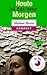 Heute ist das neue Morgen - 21 Tipps und Tricks gegen Aufschieberitis by 