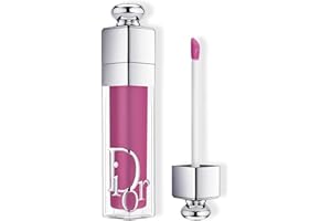 DIOR Addict Lip Maximizer Gloss Nr.006 Berry 6 ml