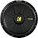Price comparison product image Kicker 40Cwd152 15