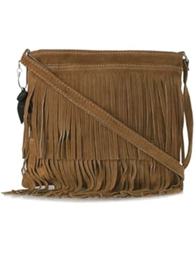 Big Handbag Shop , Damen Umhängetaschen