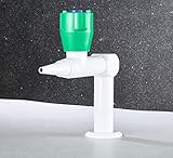 Por favor, consulte el elemento de la imagen principal. Si necesita ayuda, no dude en contactarme y desearle una feliz compra.