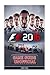 Produktbild F1 2016 Game Guide Unofficial