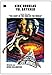 The Light at the Edge of the World (1971) - Region Free PAL Import, plays in English without subtitles