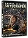 Skyscraper