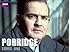 Porridge - Season 1