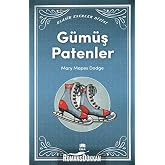 G&uuml;m&uuml;ş Patenler