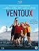 Ventoux (2015) (Blu-Ray)